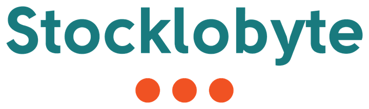 Stocklobyte